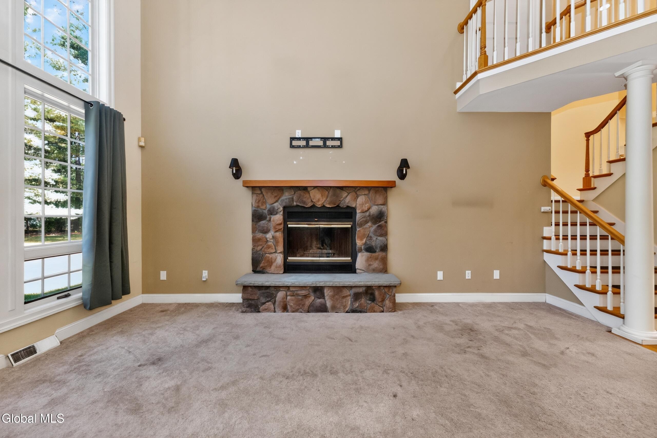 31 Briarhurst Drive Gansevoort NY 12831