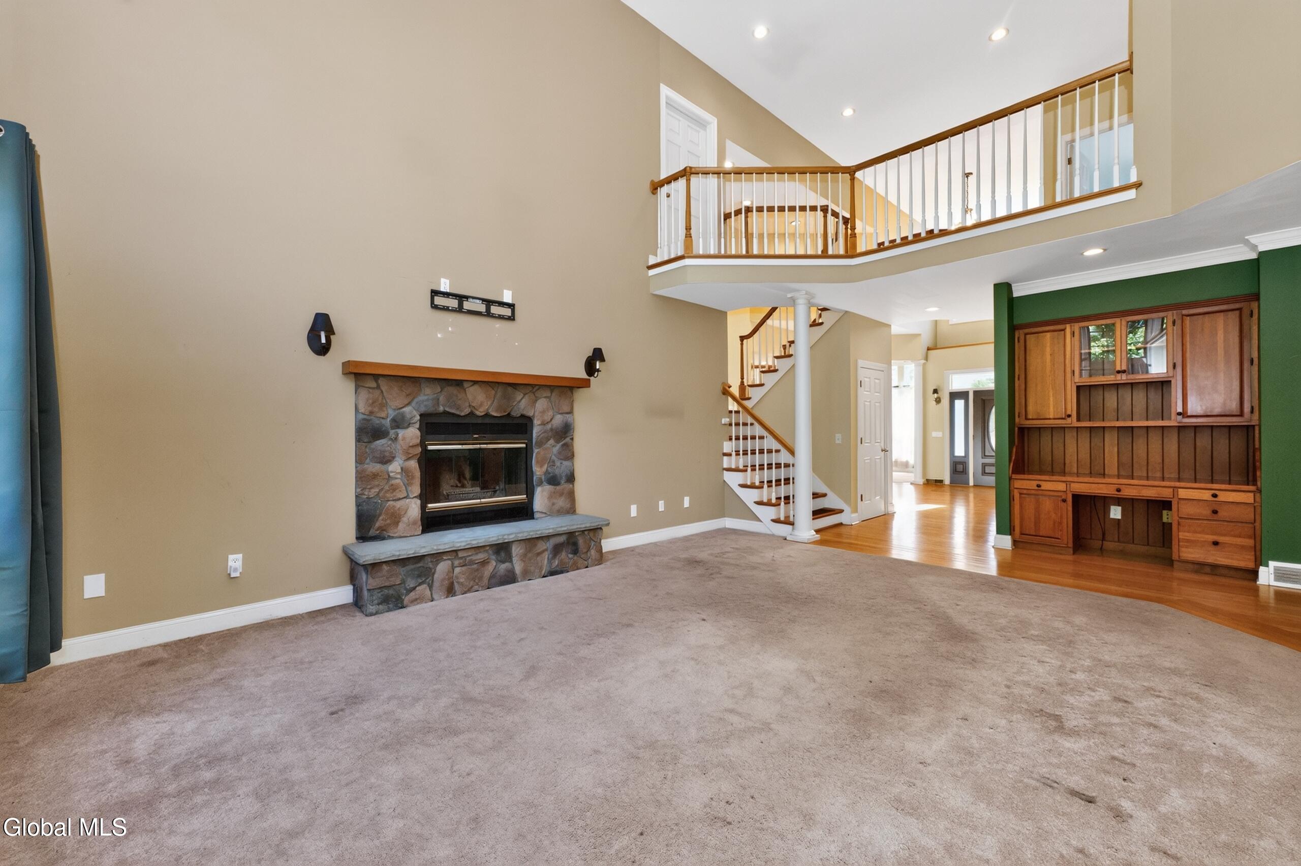 31 Briarhurst Drive Gansevoort NY 12831