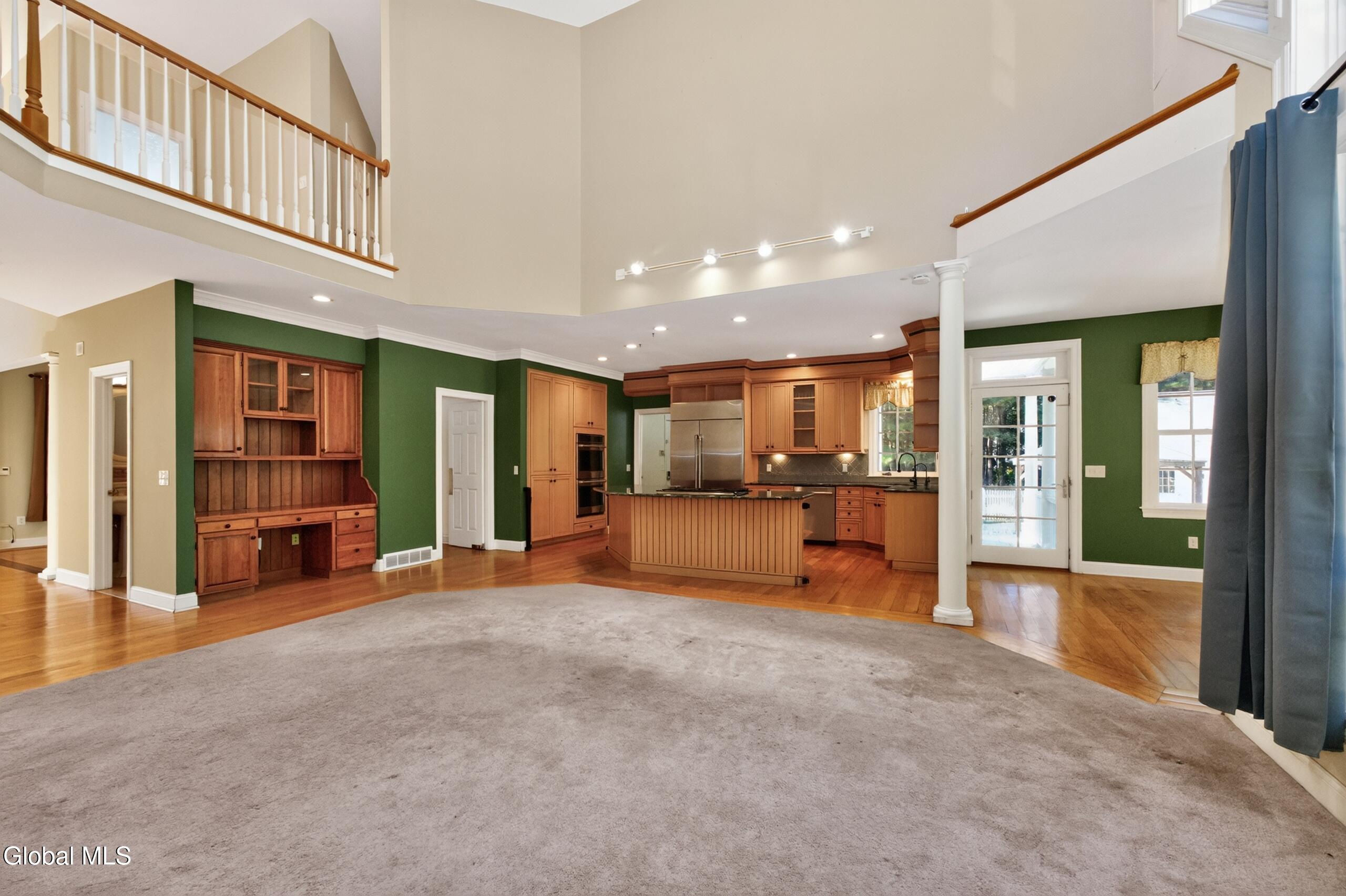 31 Briarhurst Drive Gansevoort NY 12831