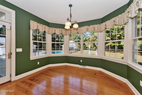 31 Briarhurst Drive Gansevoort NY 12831