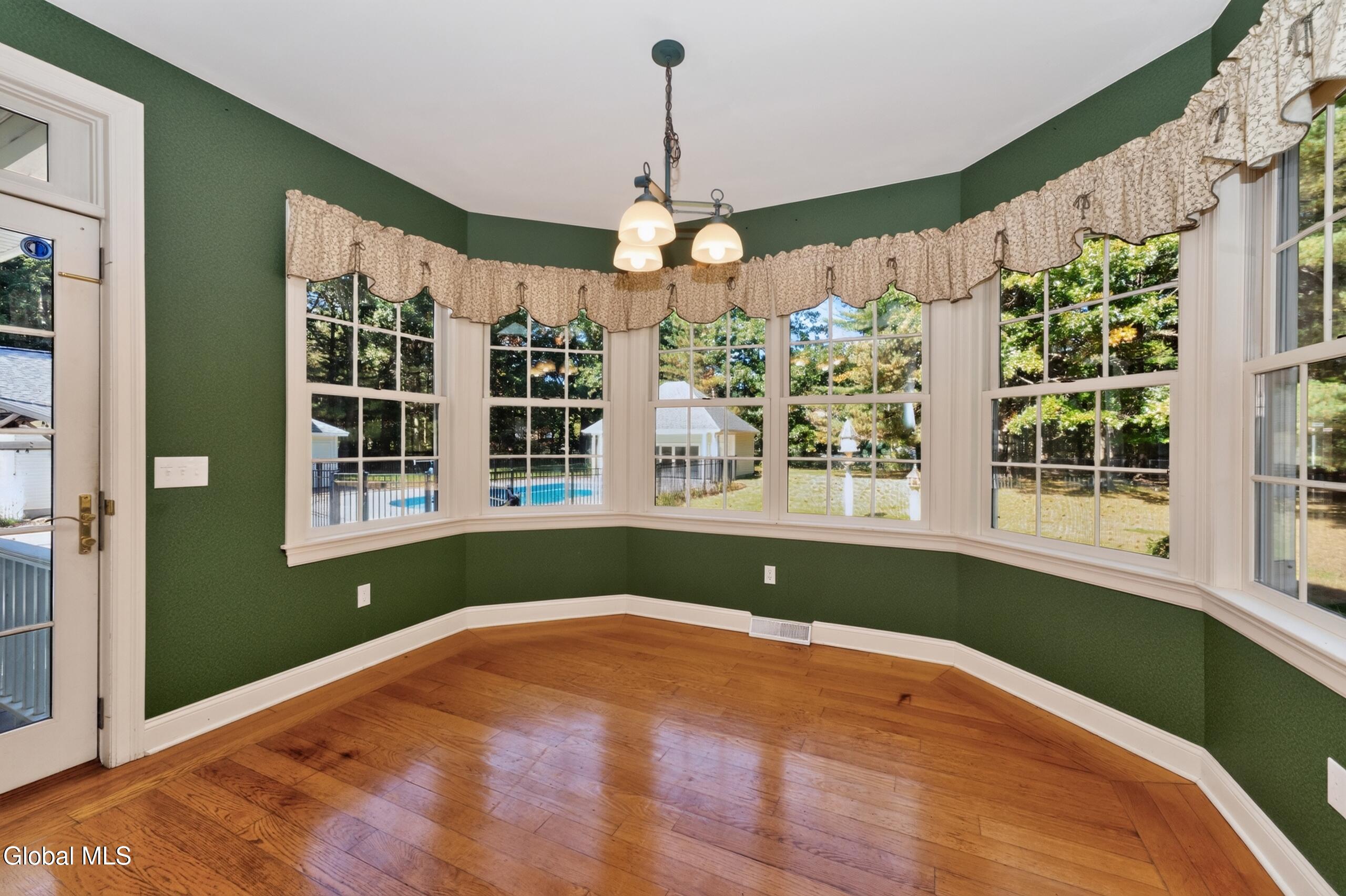 31 Briarhurst Drive Gansevoort NY 12831