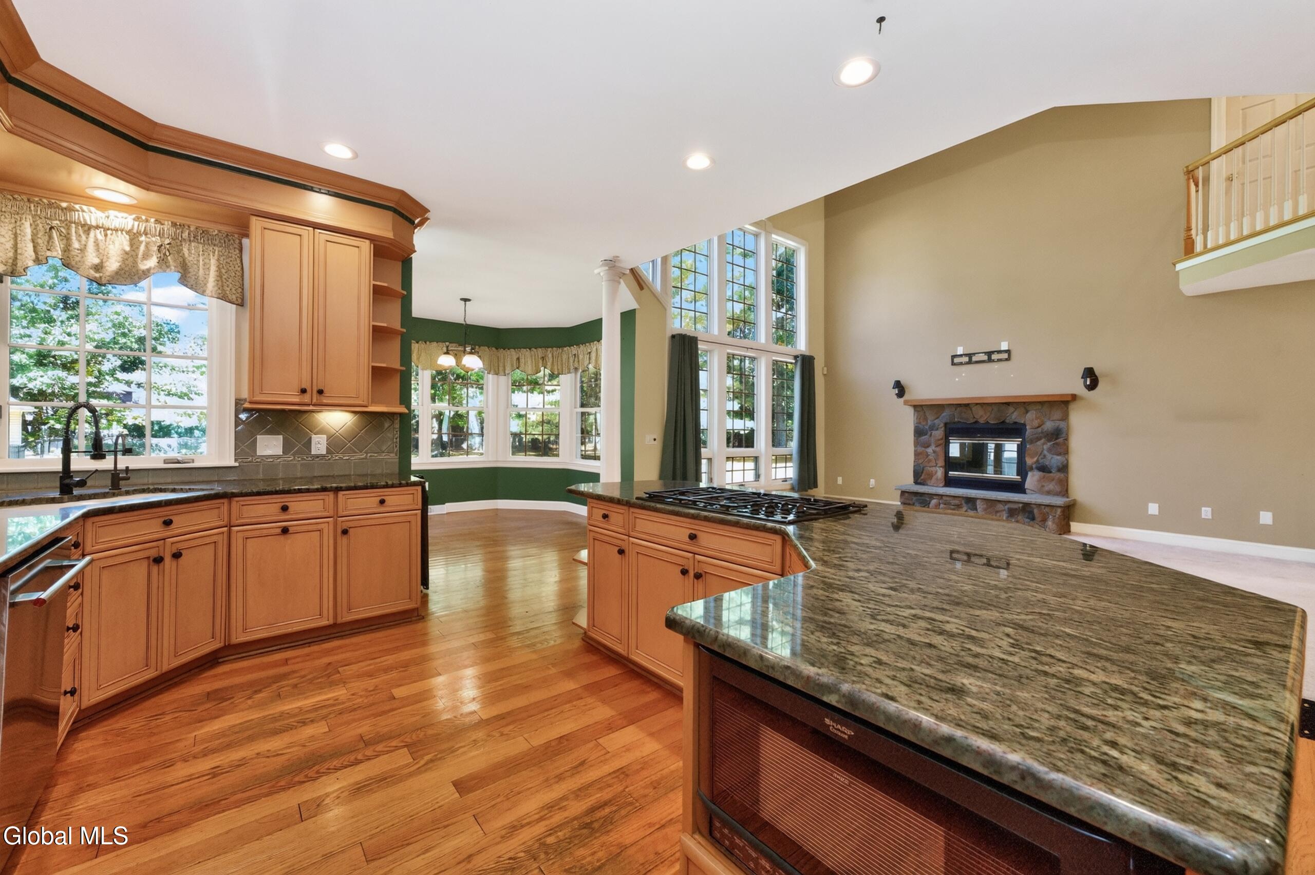 31 Briarhurst Drive Gansevoort NY 12831