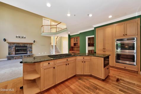 31 Briarhurst Drive Gansevoort NY 12831