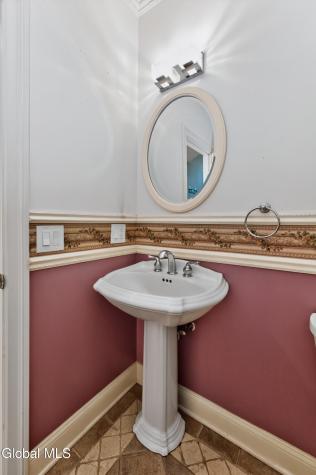 31 Briarhurst Drive Gansevoort NY 12831