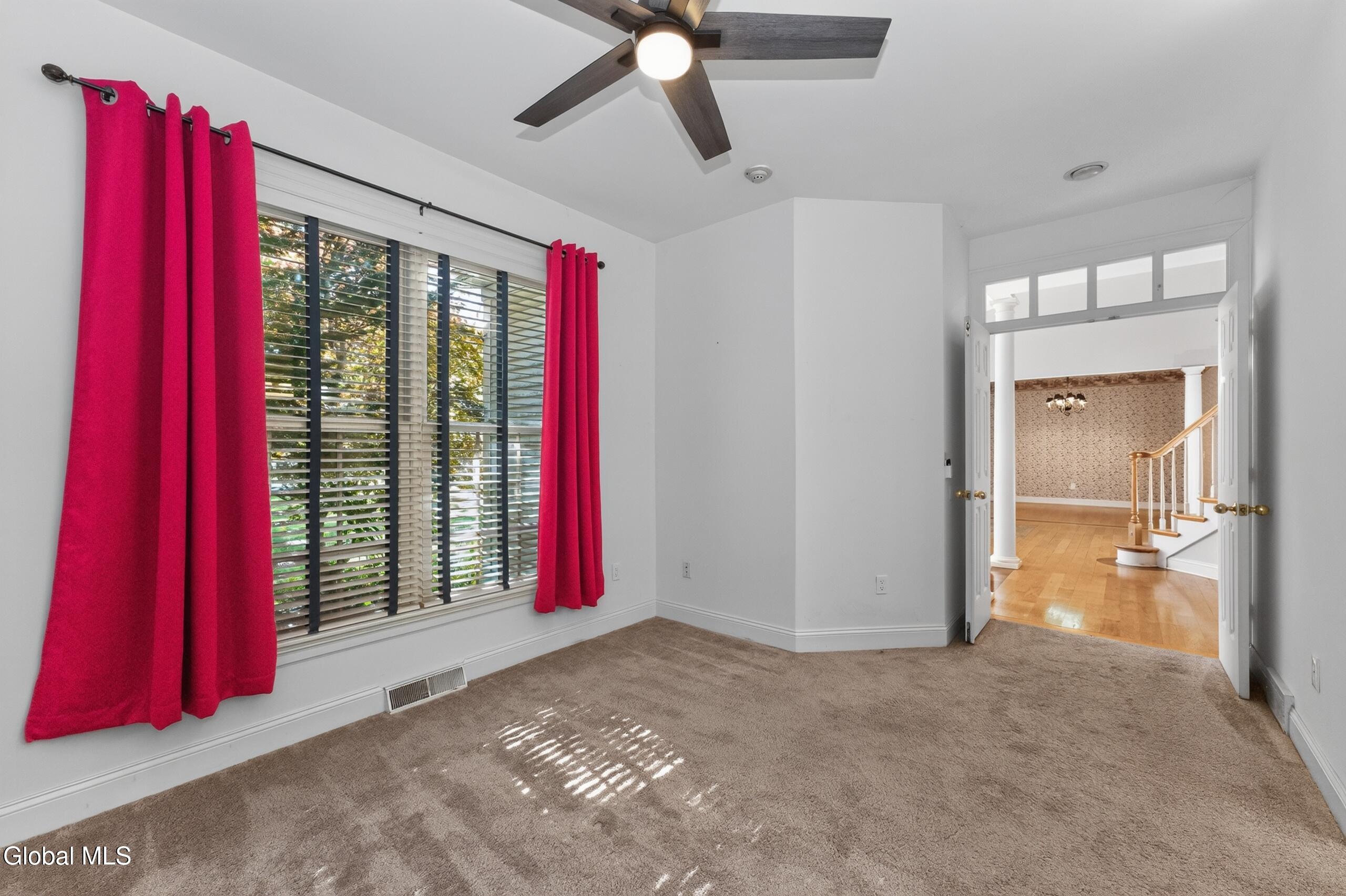 31 Briarhurst Drive Gansevoort NY 12831
