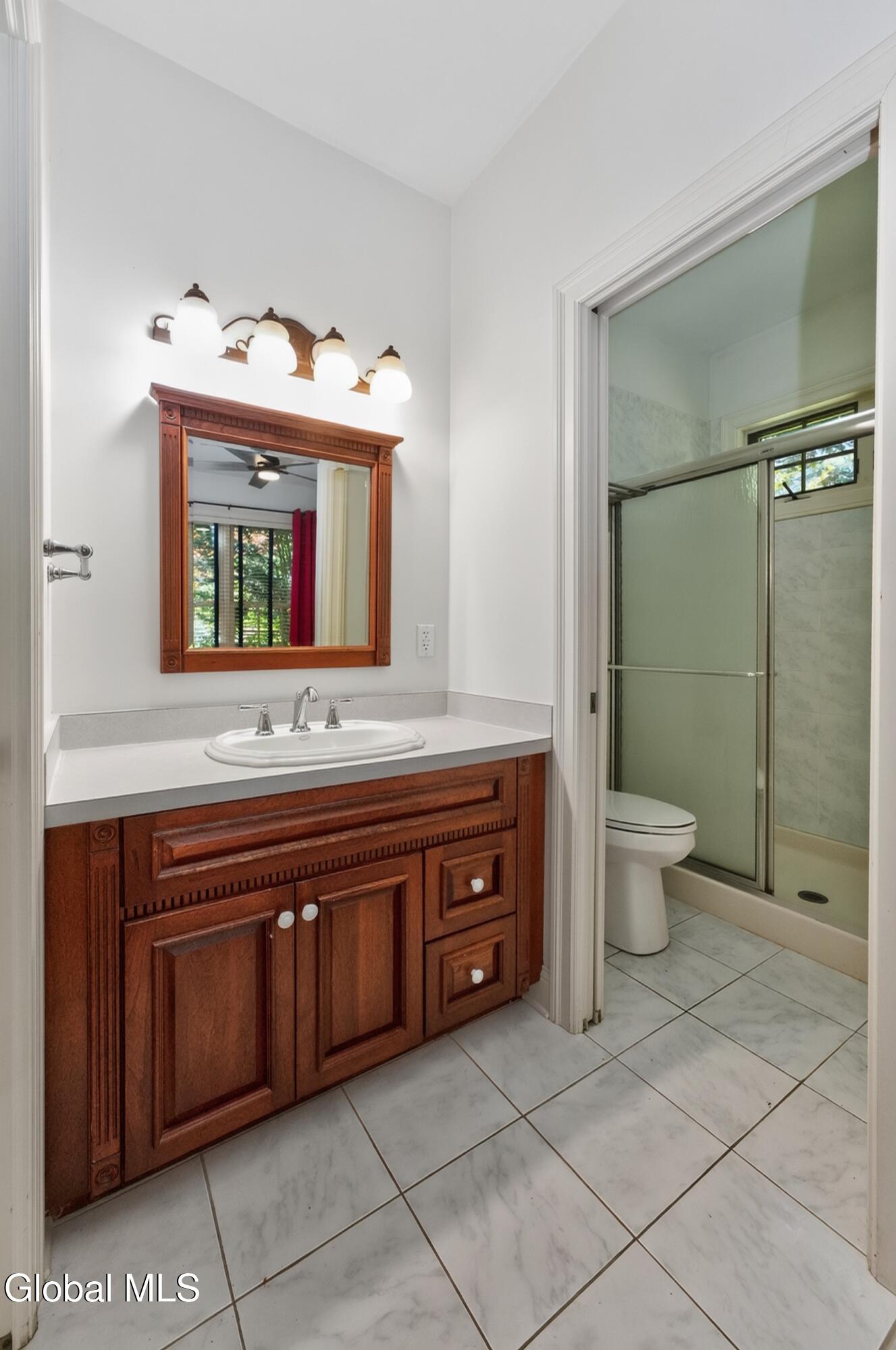 31 Briarhurst Drive Gansevoort NY 12831