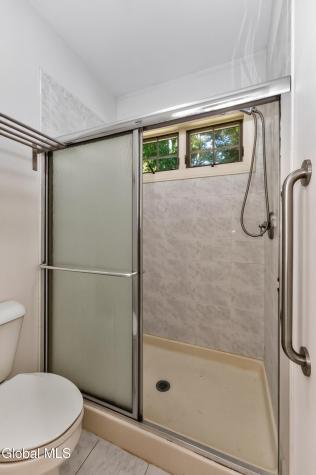 31 Briarhurst Drive Gansevoort NY 12831