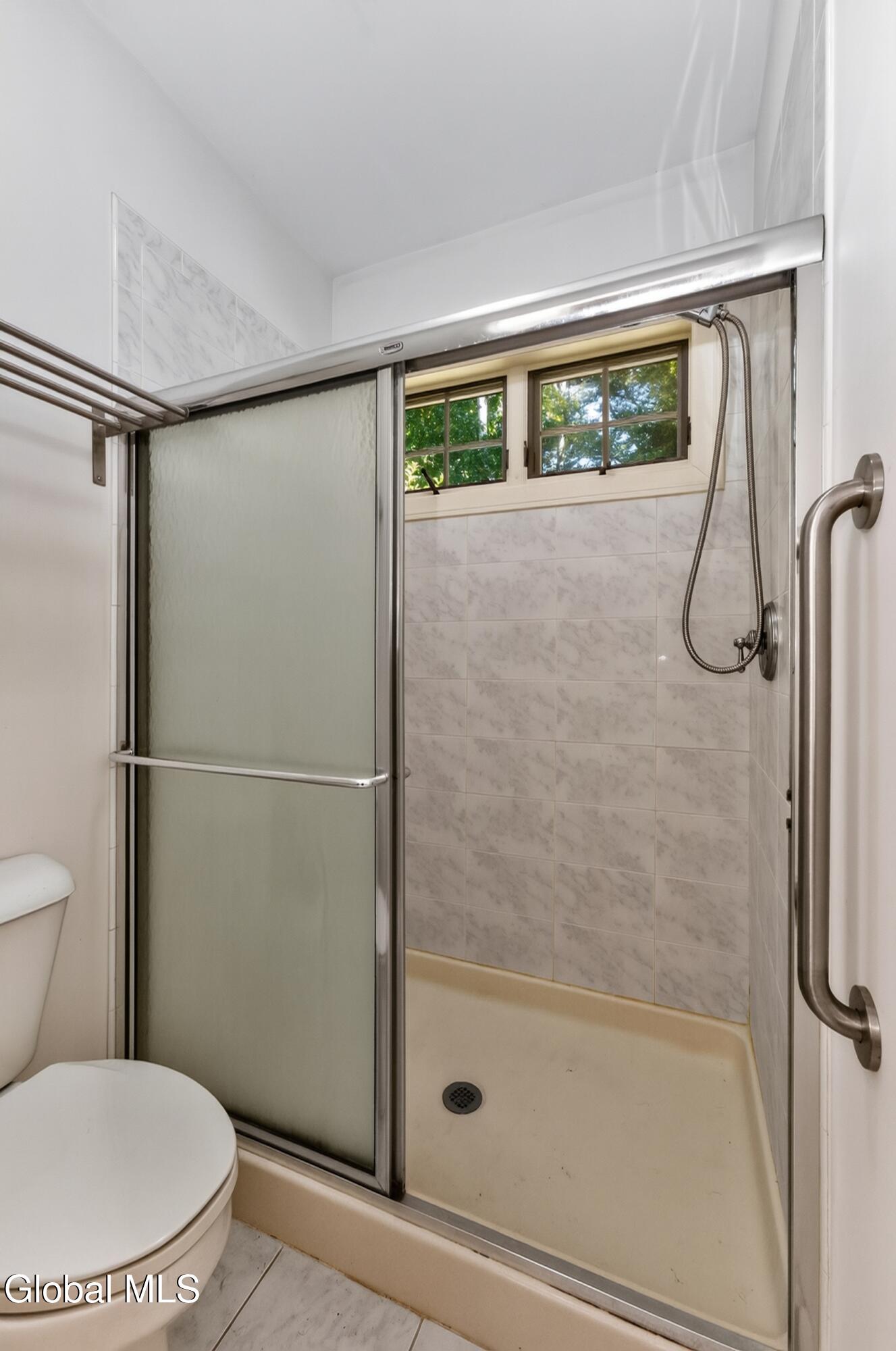 31 Briarhurst Drive Gansevoort NY 12831