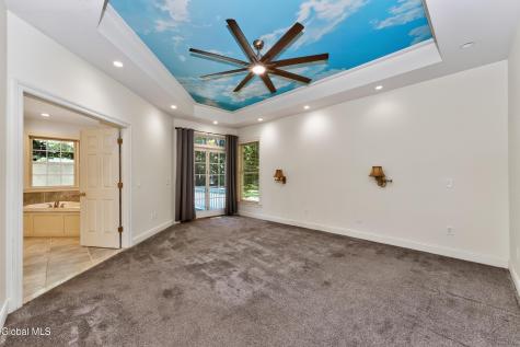 31 Briarhurst Drive Gansevoort NY 12831