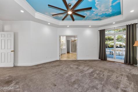 31 Briarhurst Drive Gansevoort NY 12831