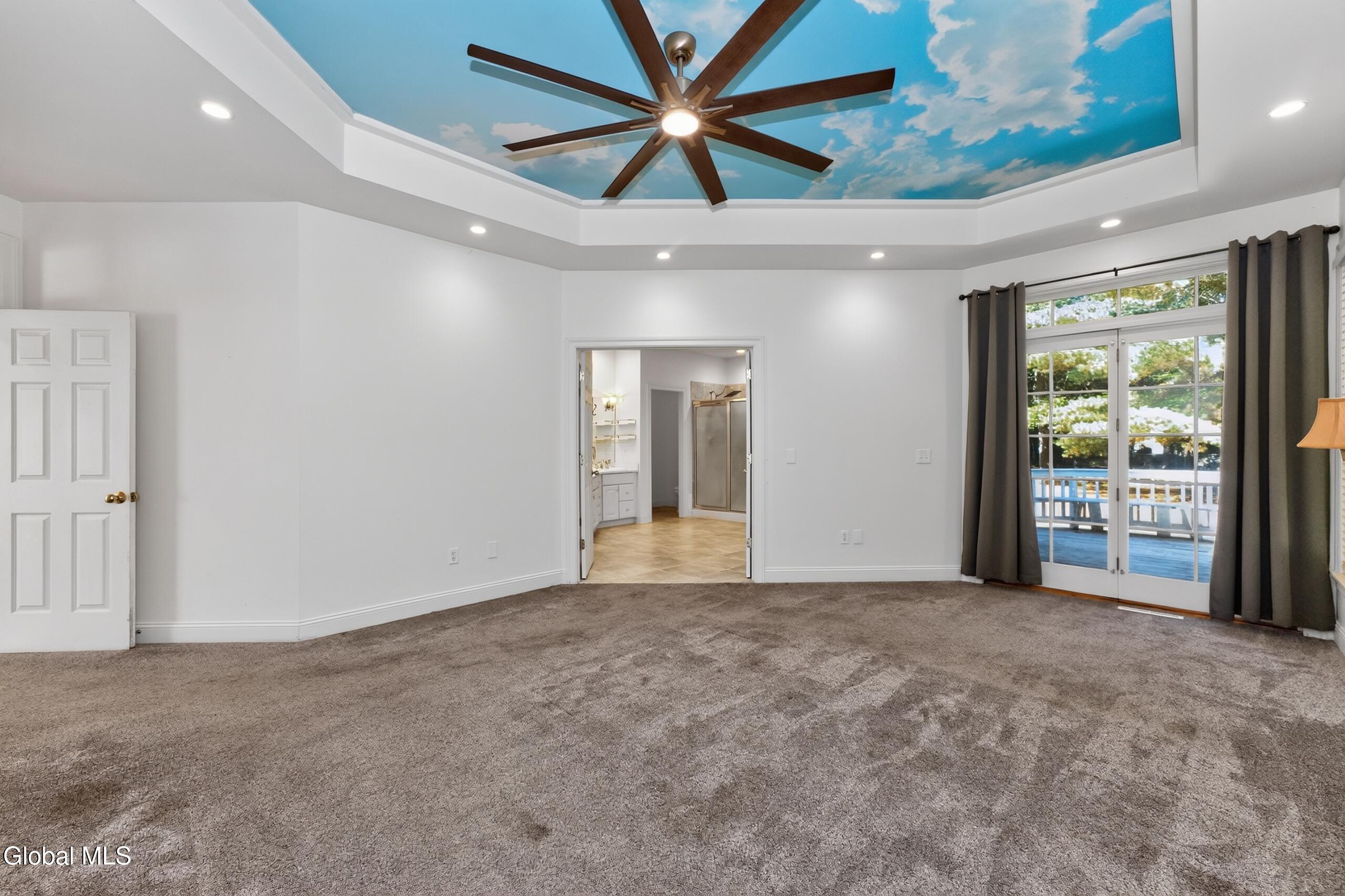 31 Briarhurst Drive Gansevoort NY 12831