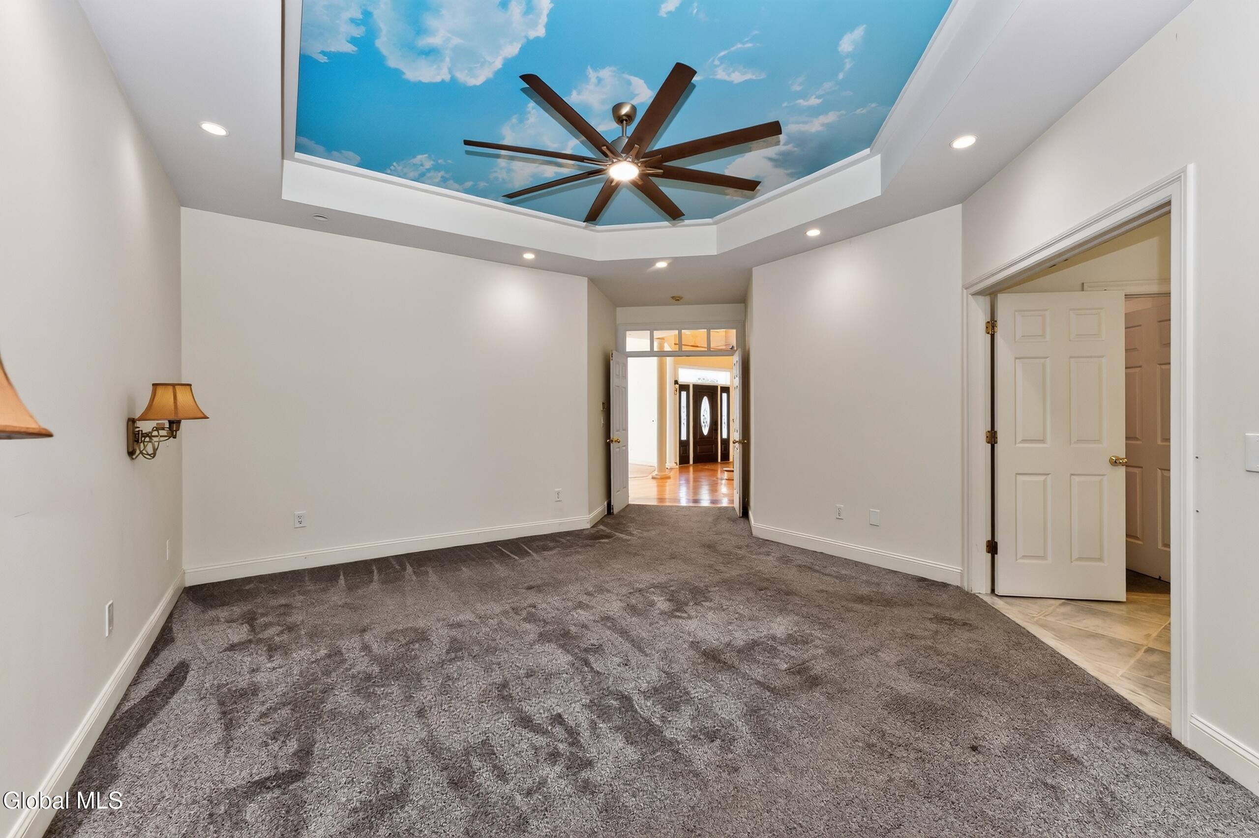 31 Briarhurst Drive Gansevoort NY 12831