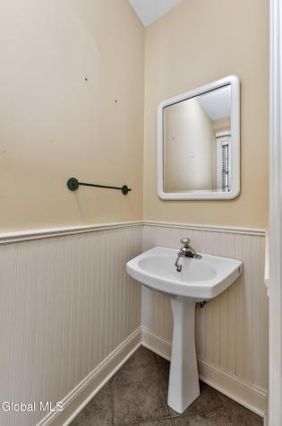 31 Briarhurst Drive Gansevoort NY 12831