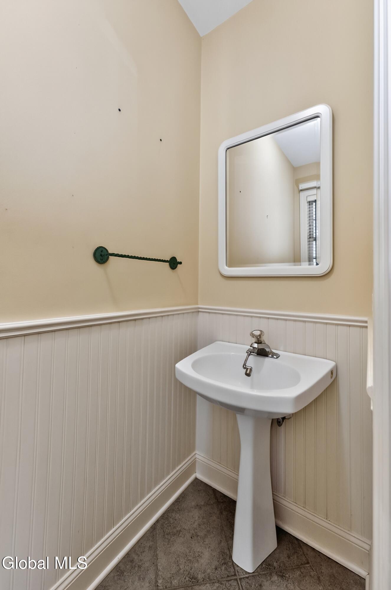 31 Briarhurst Drive Gansevoort NY 12831