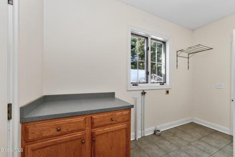31 Briarhurst Drive Gansevoort NY 12831