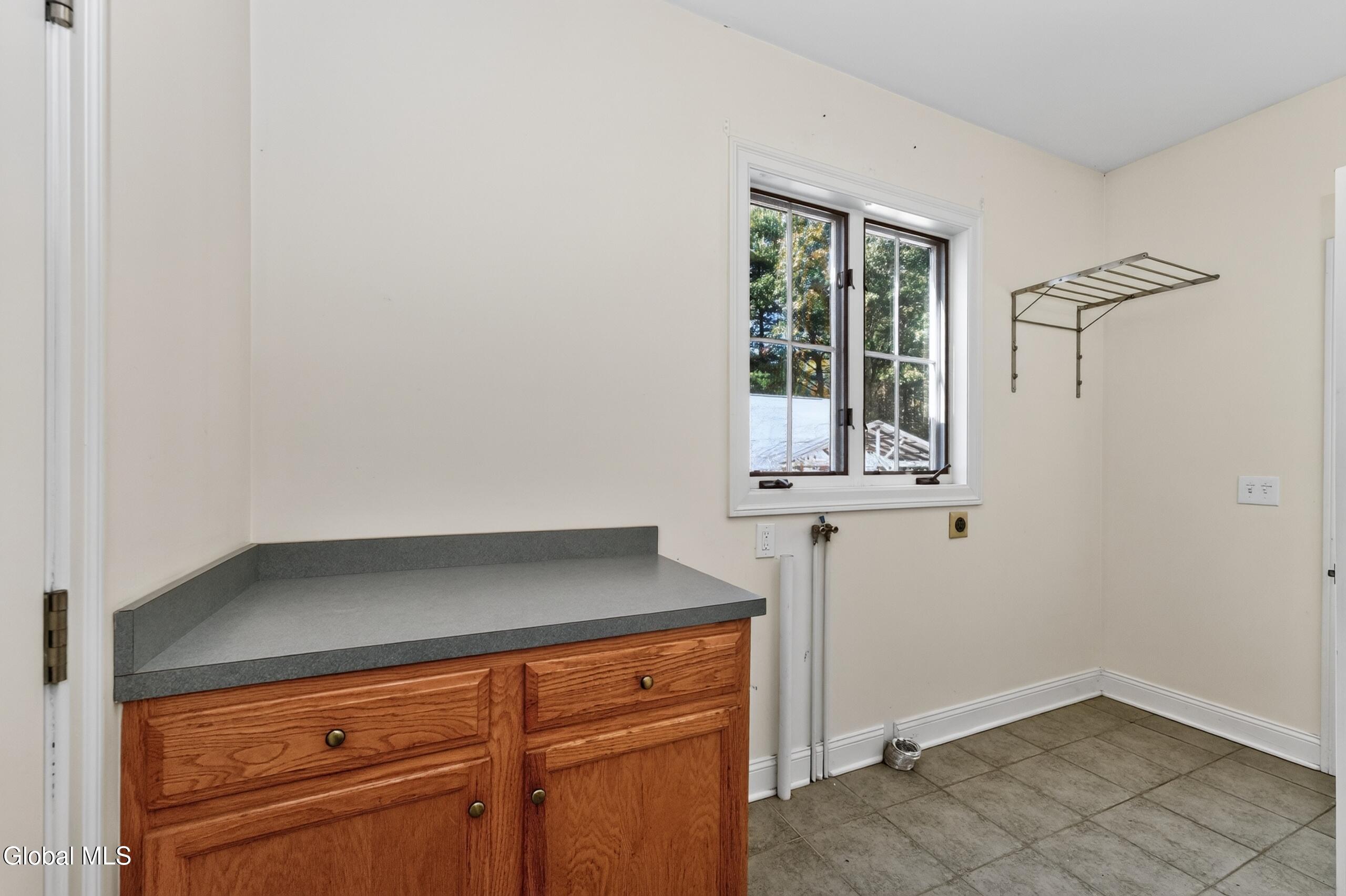 31 Briarhurst Drive Gansevoort NY 12831