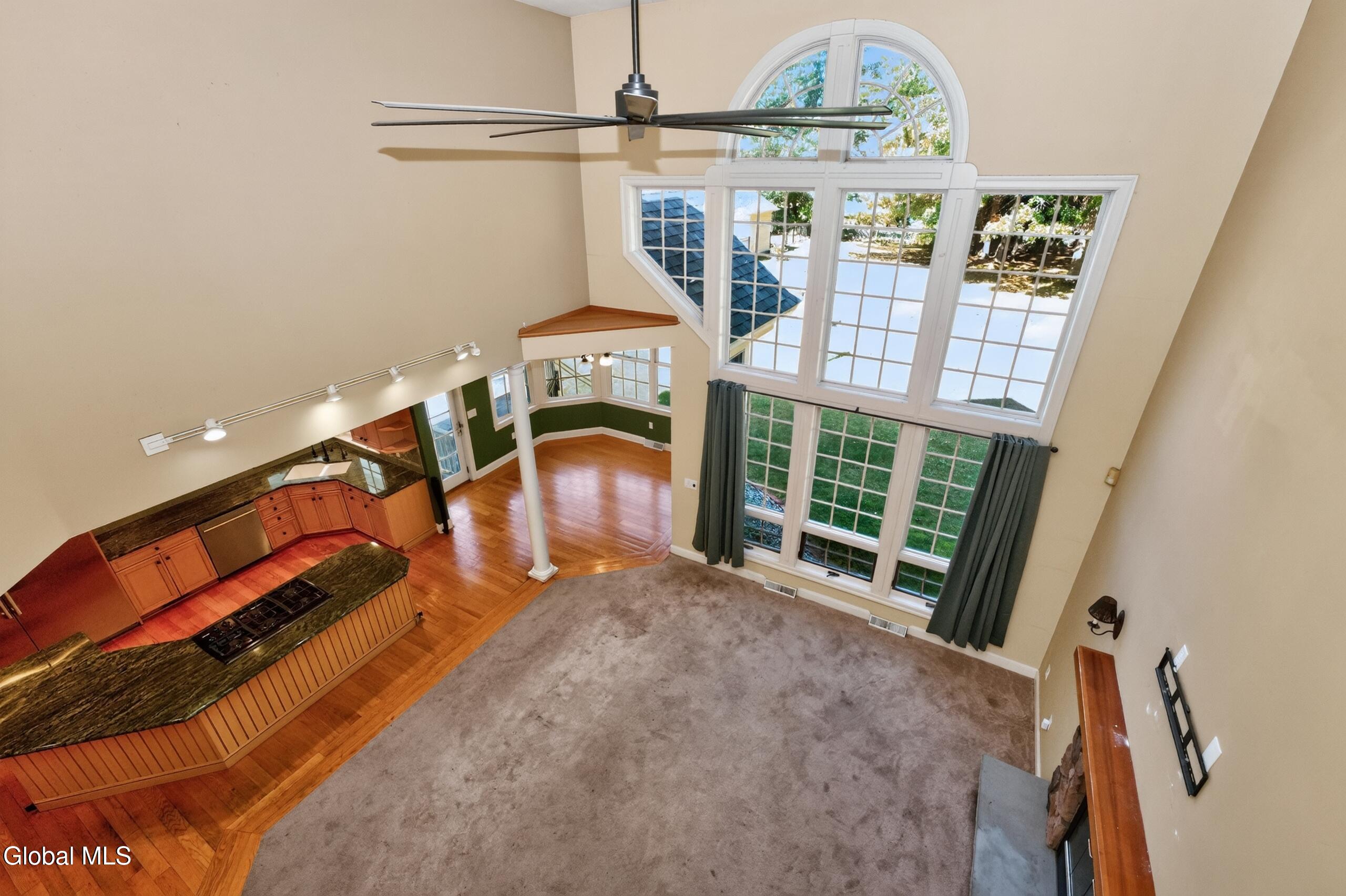 31 Briarhurst Drive Gansevoort NY 12831