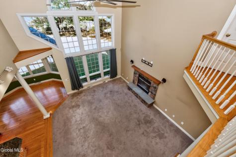 31 Briarhurst Drive Gansevoort NY 12831