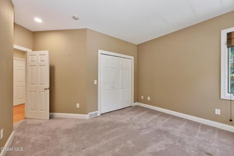 31 Briarhurst Drive Gansevoort NY 12831