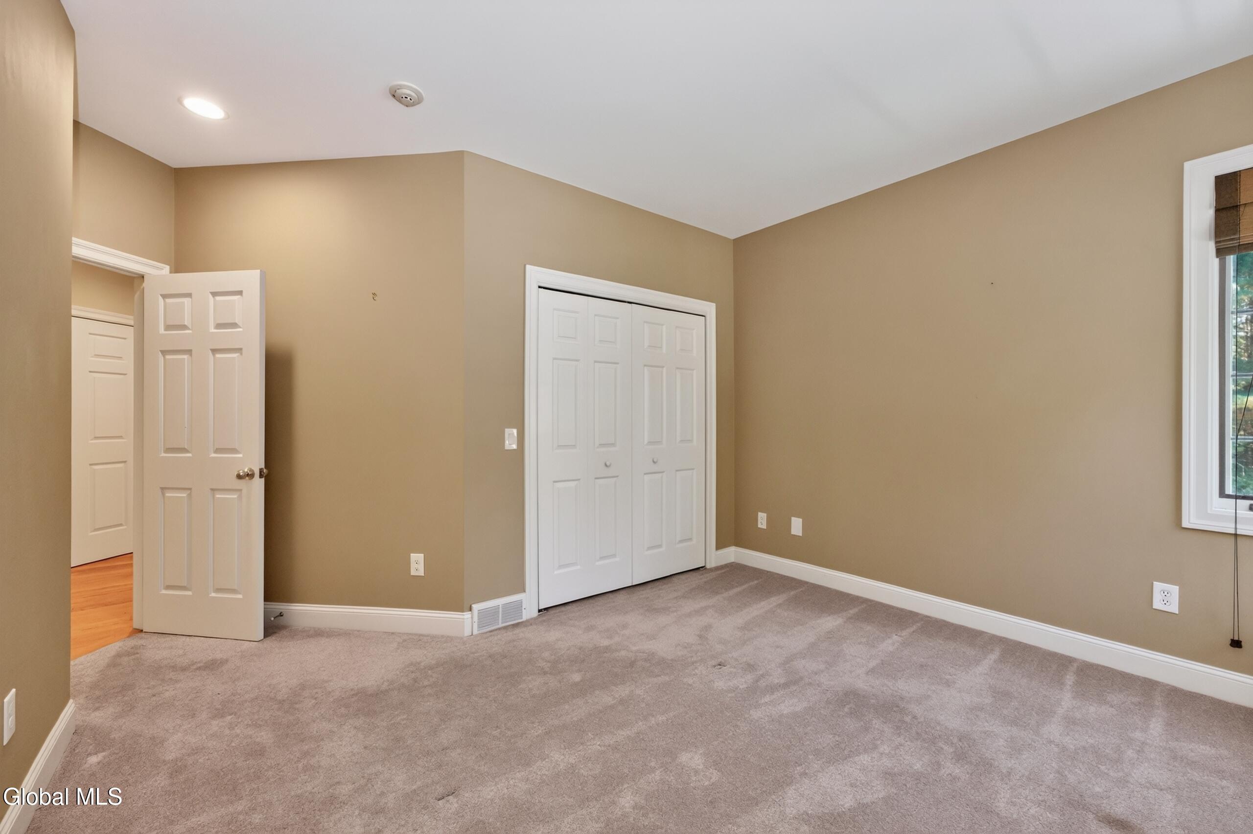 31 Briarhurst Drive Gansevoort NY 12831