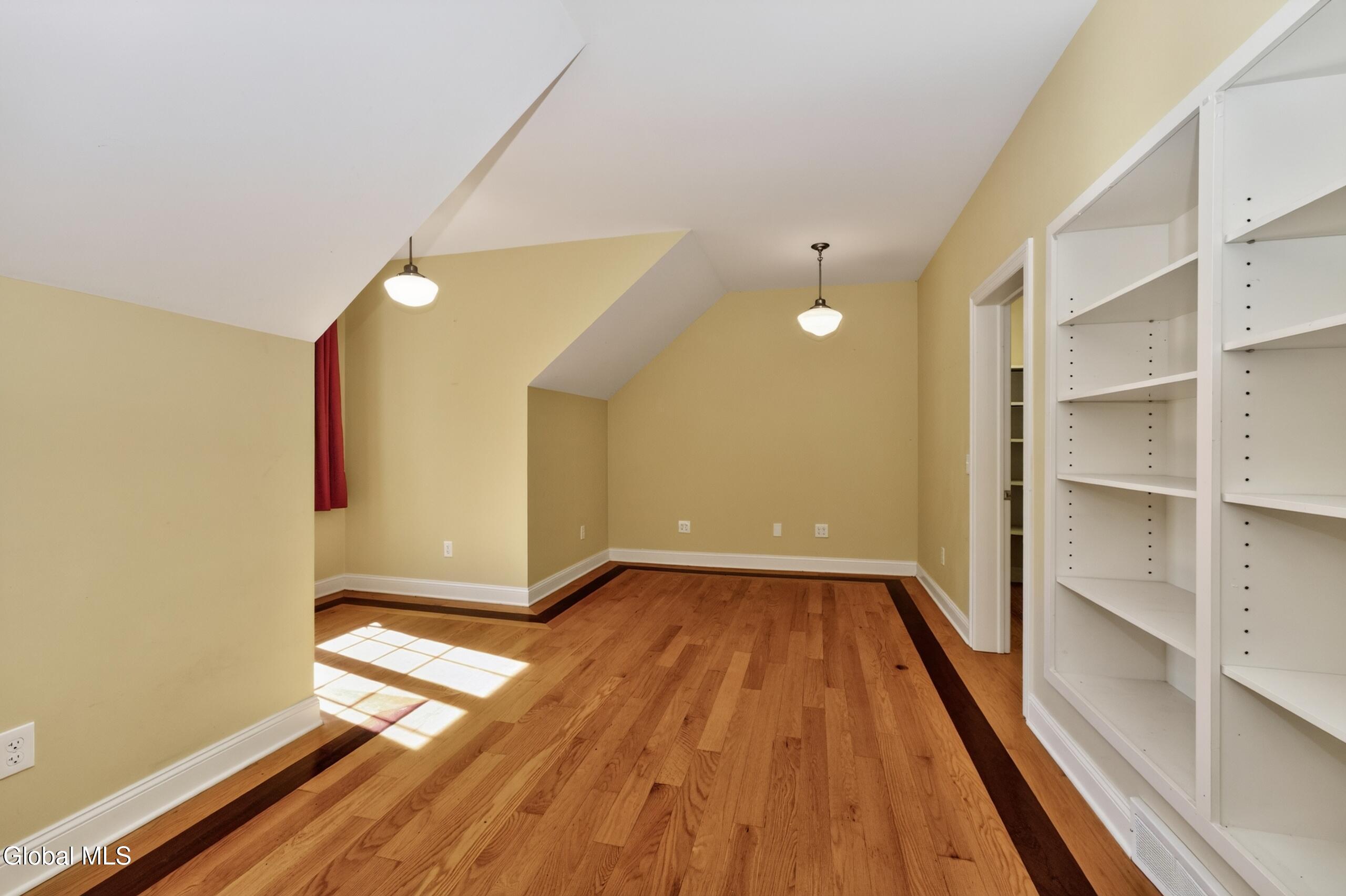 31 Briarhurst Drive Gansevoort NY 12831