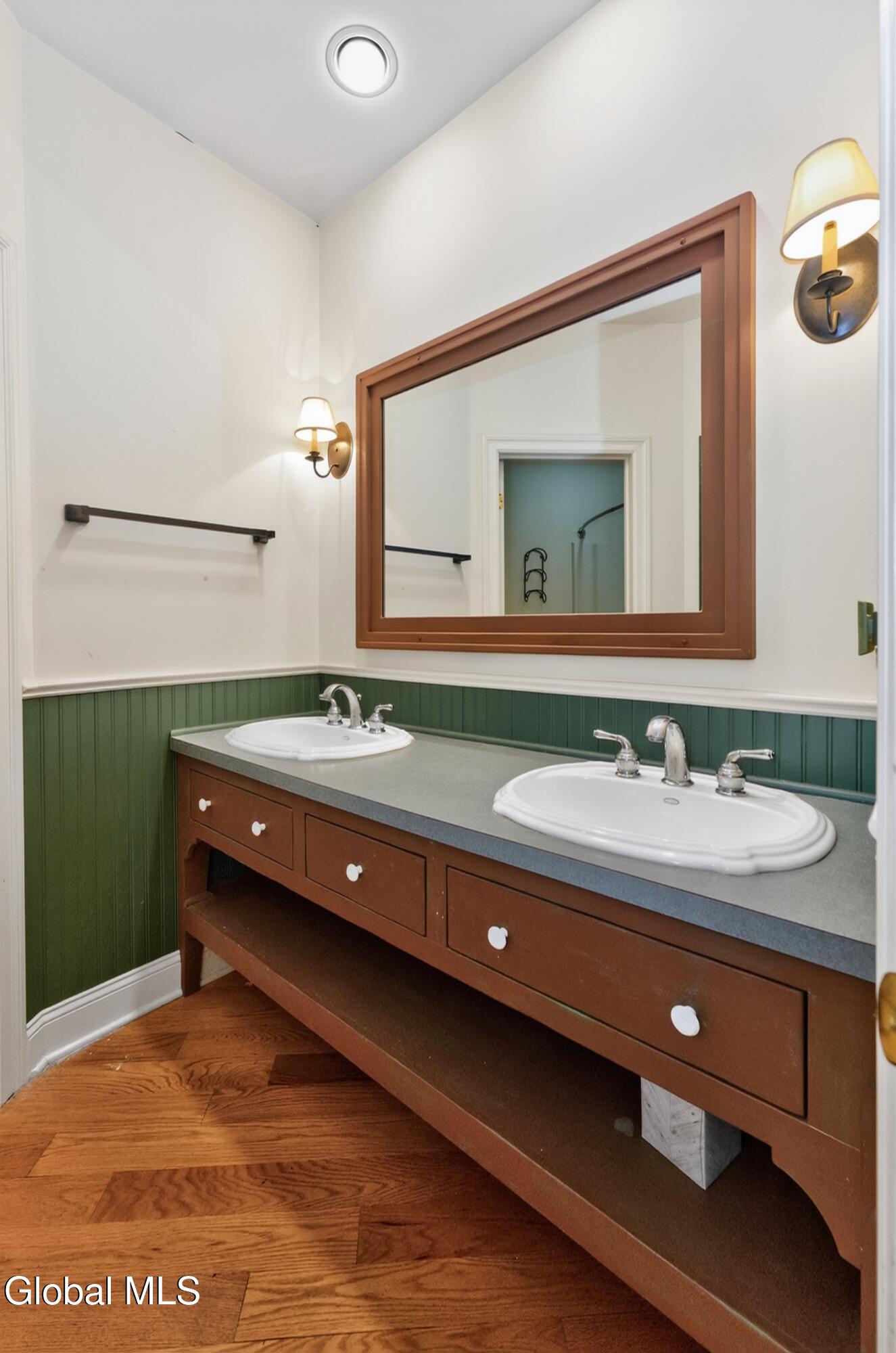 31 Briarhurst Drive Gansevoort NY 12831