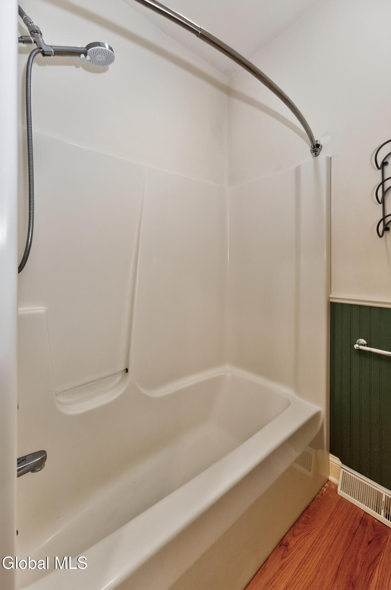 31 Briarhurst Drive Gansevoort NY 12831