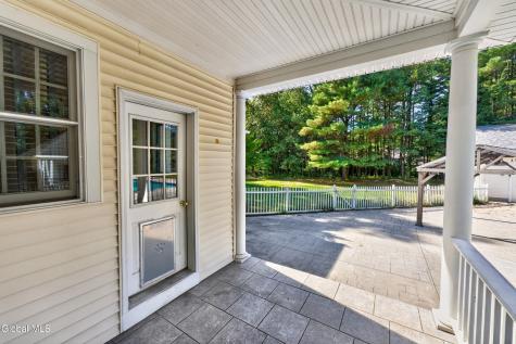 31 Briarhurst Drive Gansevoort NY 12831