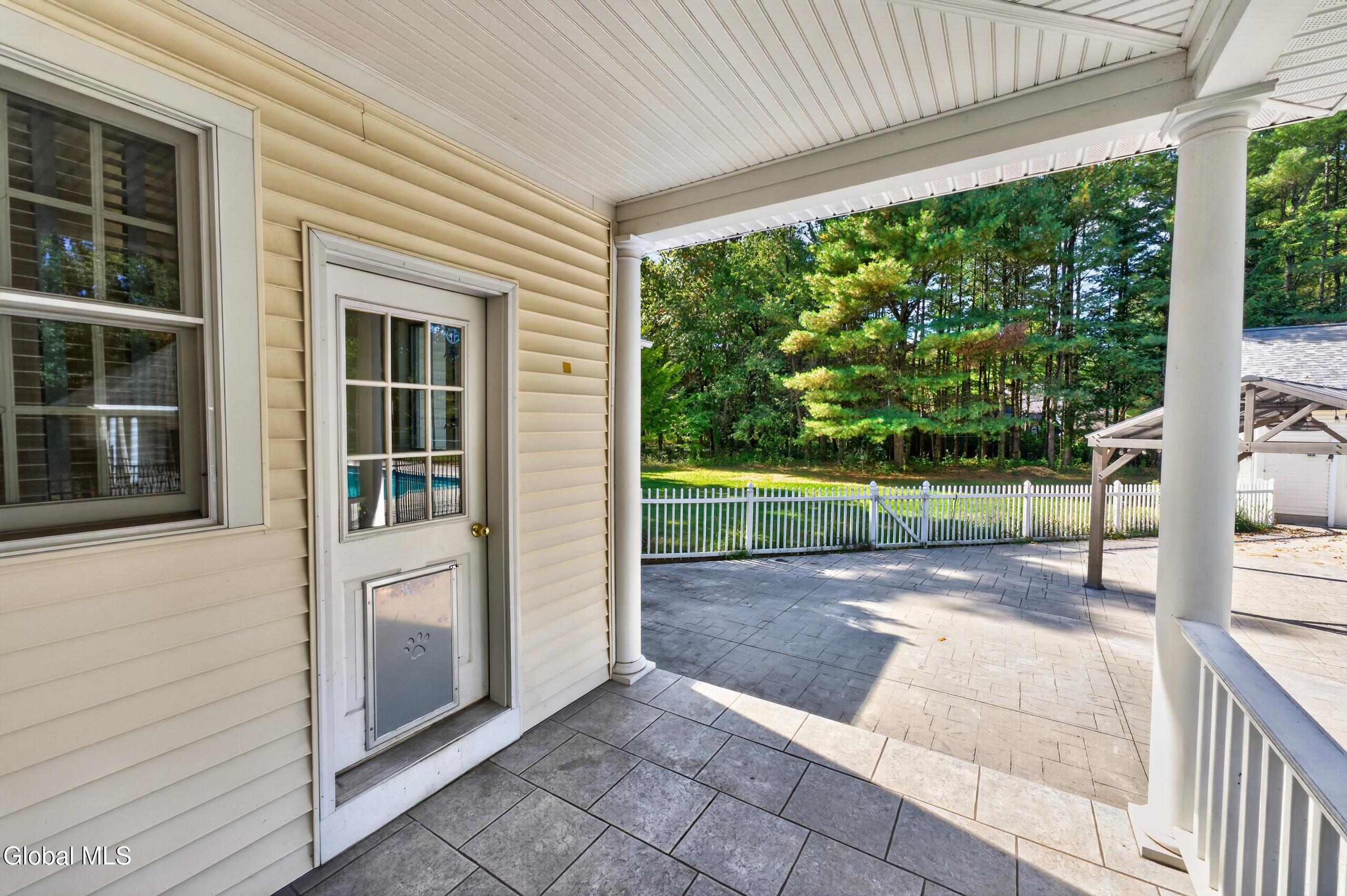 31 Briarhurst Drive Gansevoort NY 12831