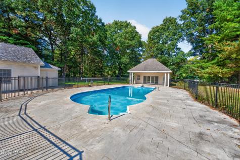 31 Briarhurst Drive Gansevoort NY 12831