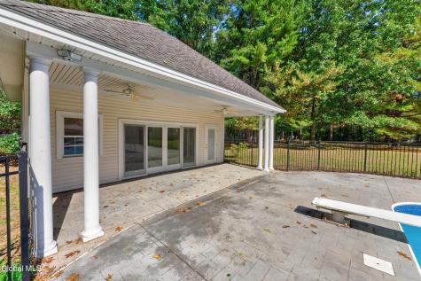 31 Briarhurst Drive Gansevoort NY 12831