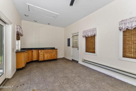 31 Briarhurst Drive Gansevoort NY 12831