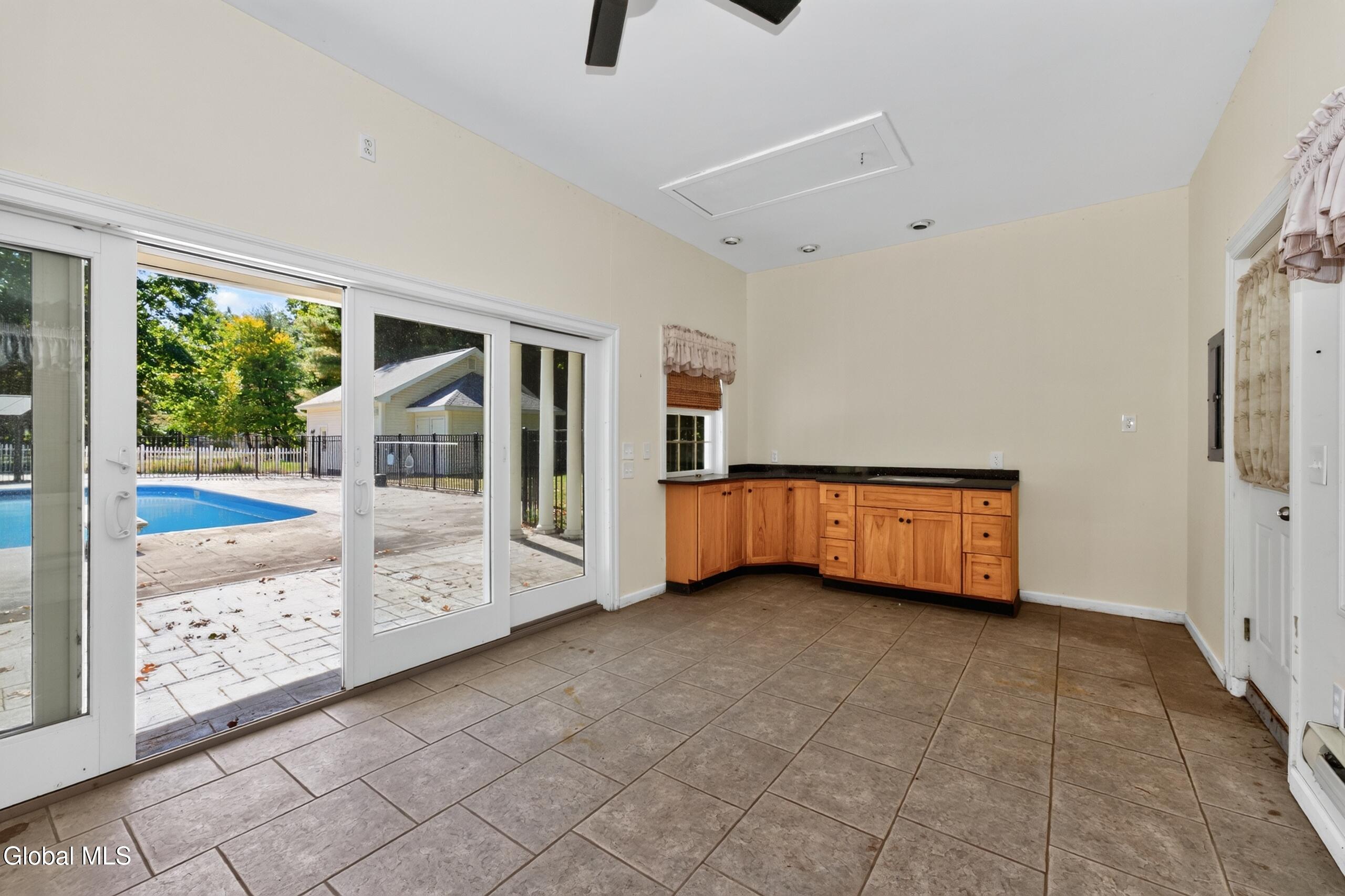 31 Briarhurst Drive Gansevoort NY 12831
