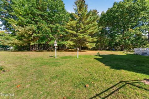 31 Briarhurst Drive Gansevoort NY 12831