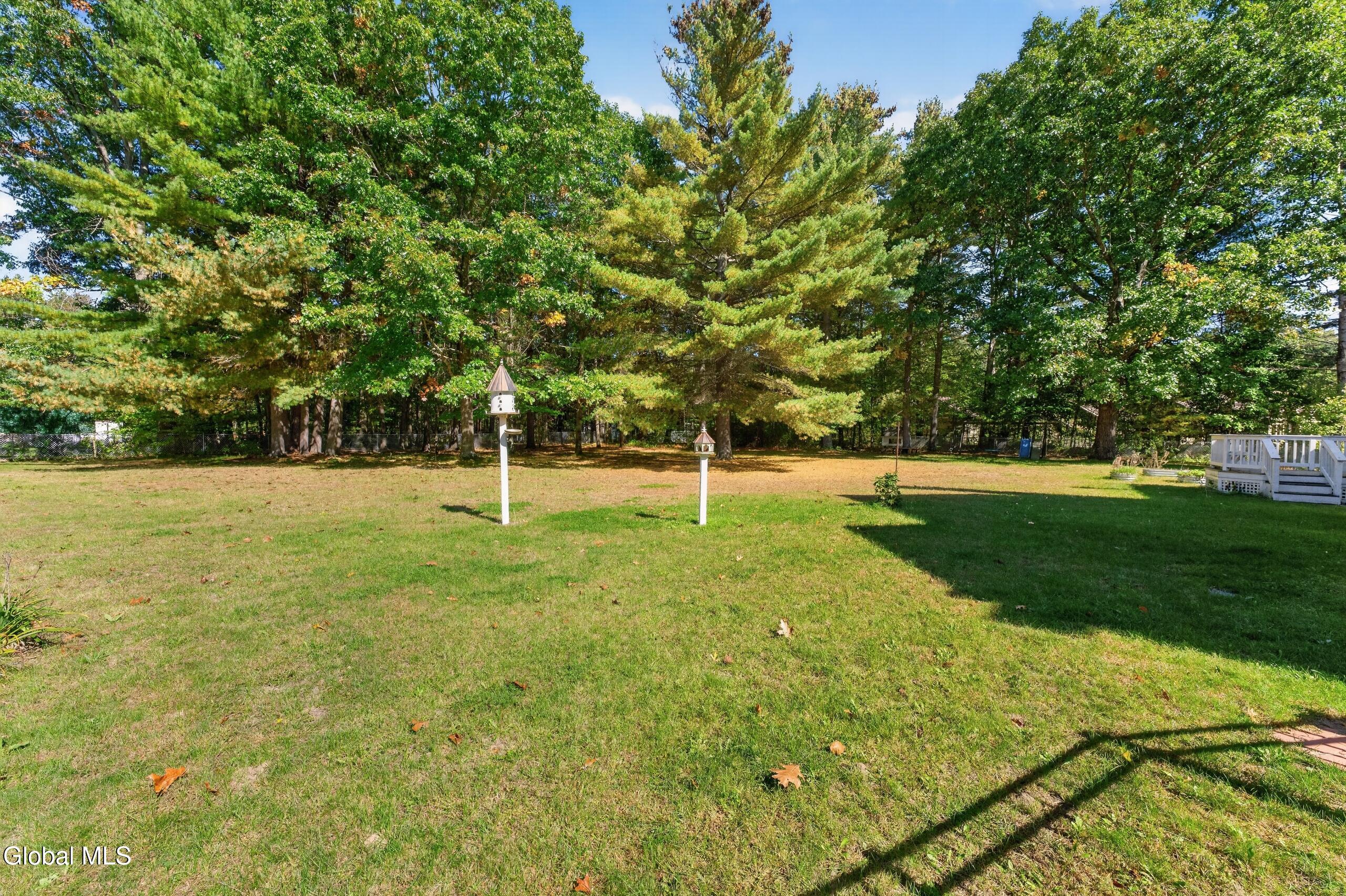 31 Briarhurst Drive Gansevoort NY 12831