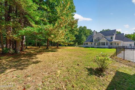 31 Briarhurst Drive Gansevoort NY 12831