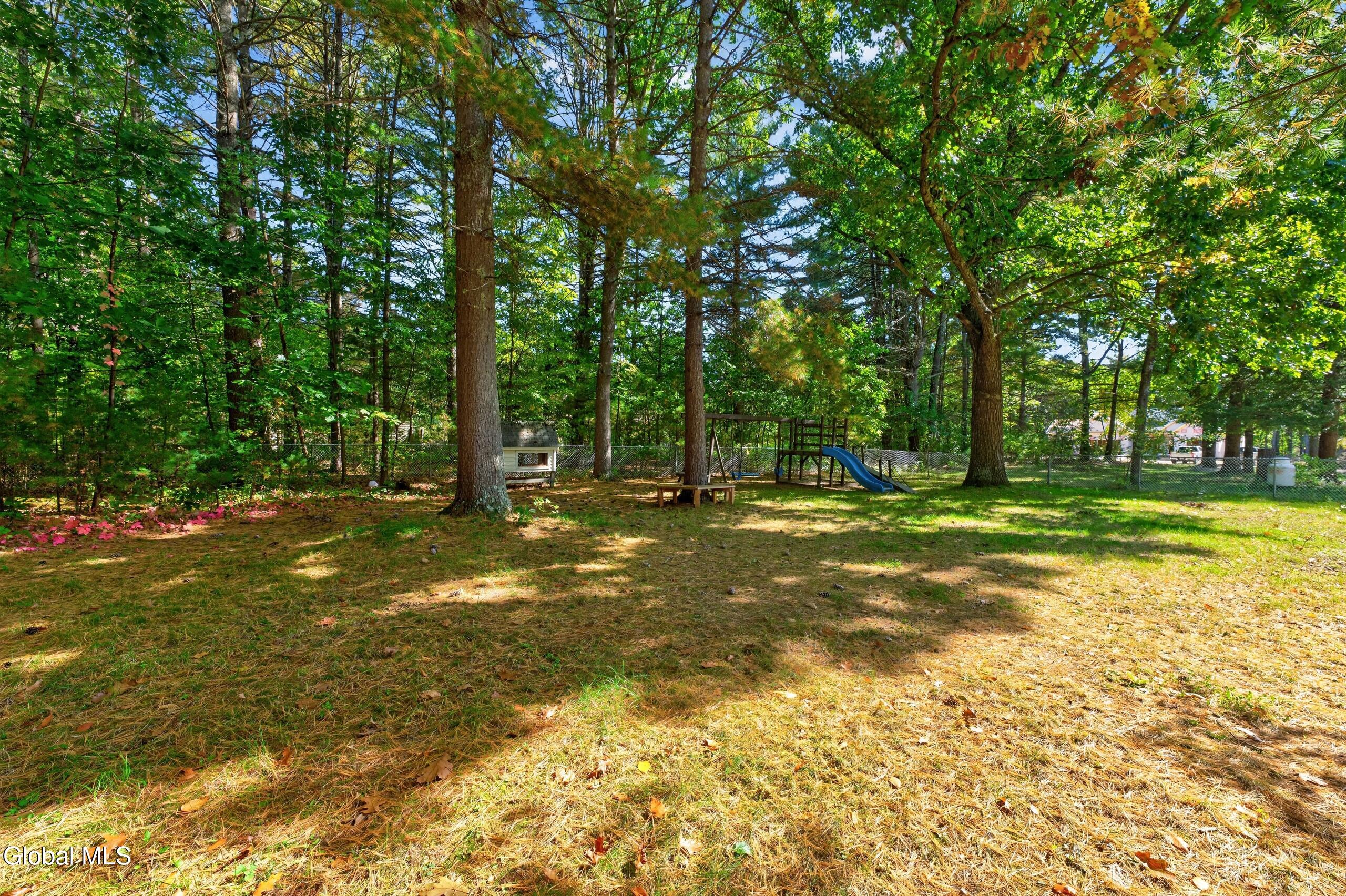 31 Briarhurst Drive Gansevoort NY 12831