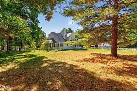 31 Briarhurst Drive Gansevoort NY 12831