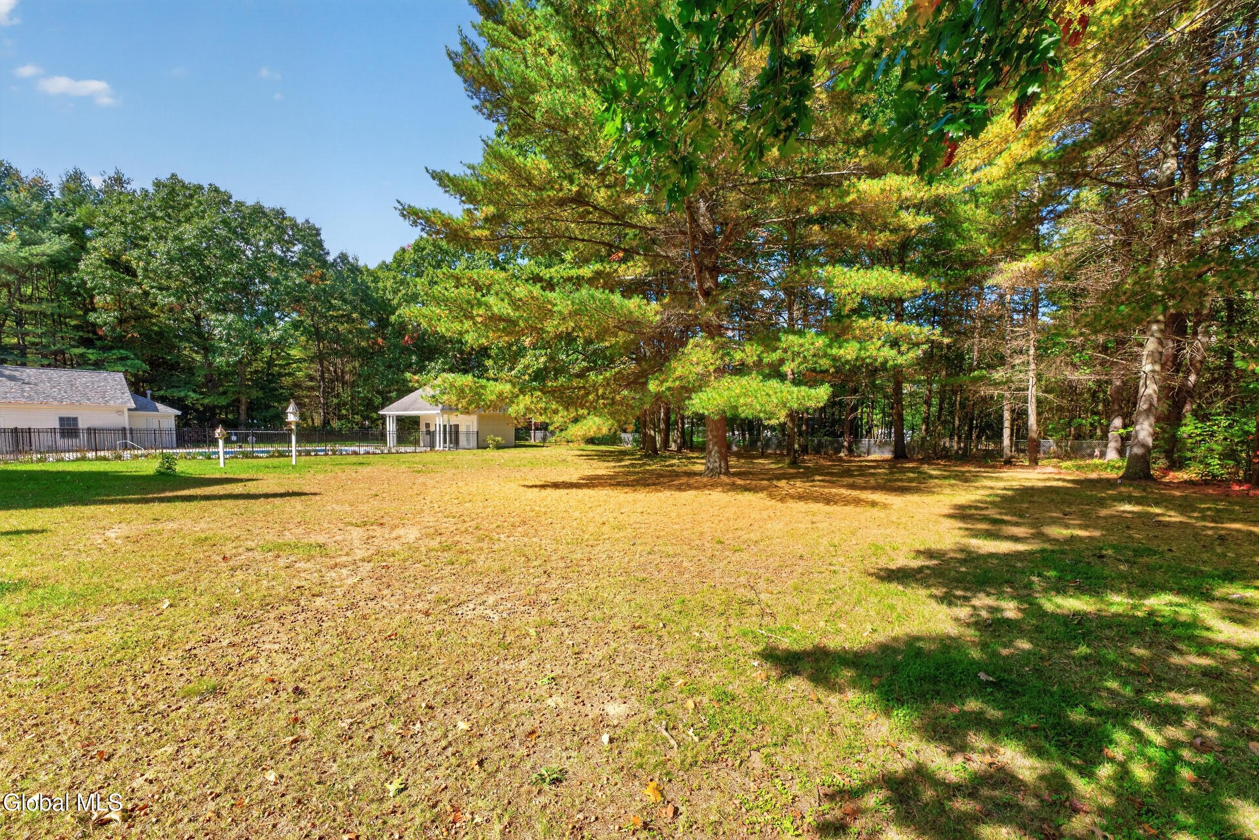 31 Briarhurst Drive Gansevoort NY 12831