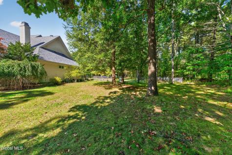 31 Briarhurst Drive Gansevoort NY 12831