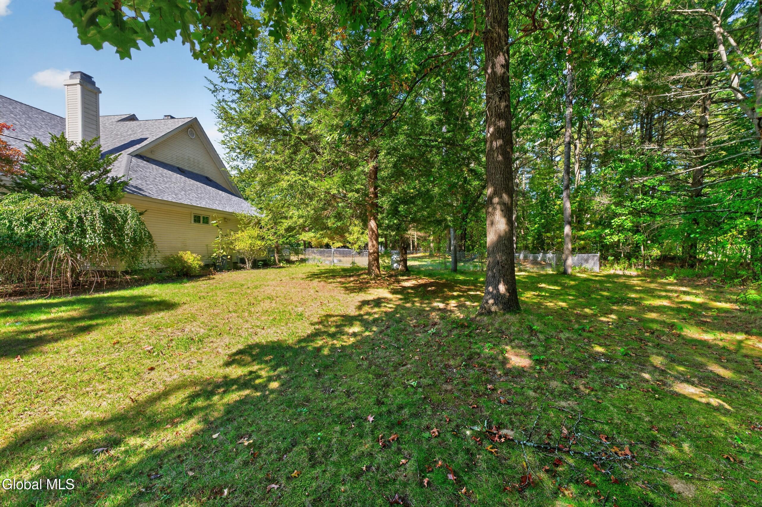 31 Briarhurst Drive Gansevoort NY 12831