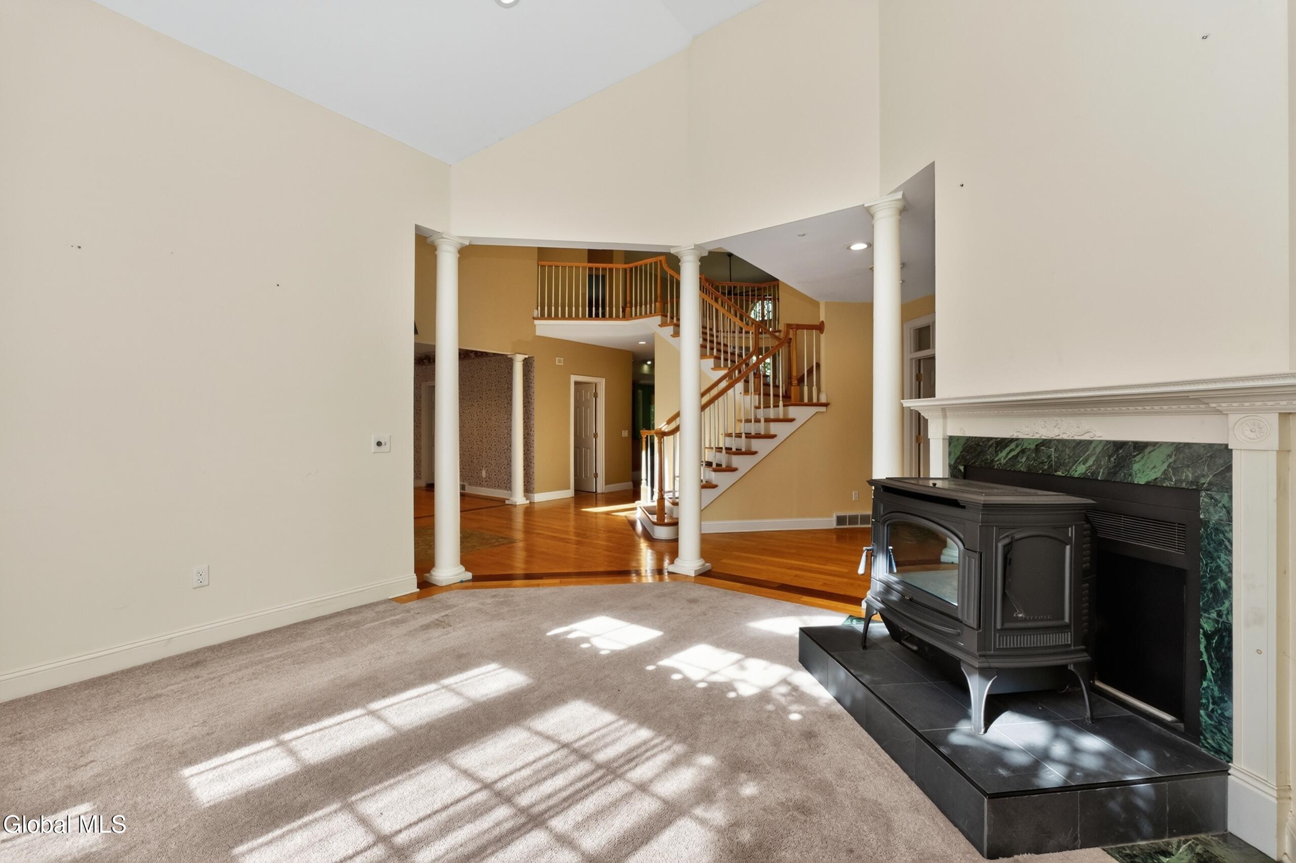31 Briarhurst Drive Gansevoort NY 12831
