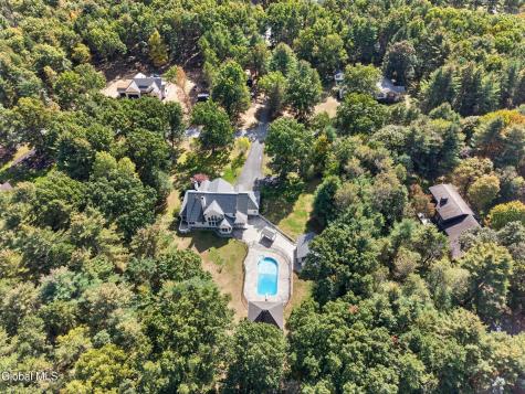 31 Briarhurst Drive Gansevoort NY 12831