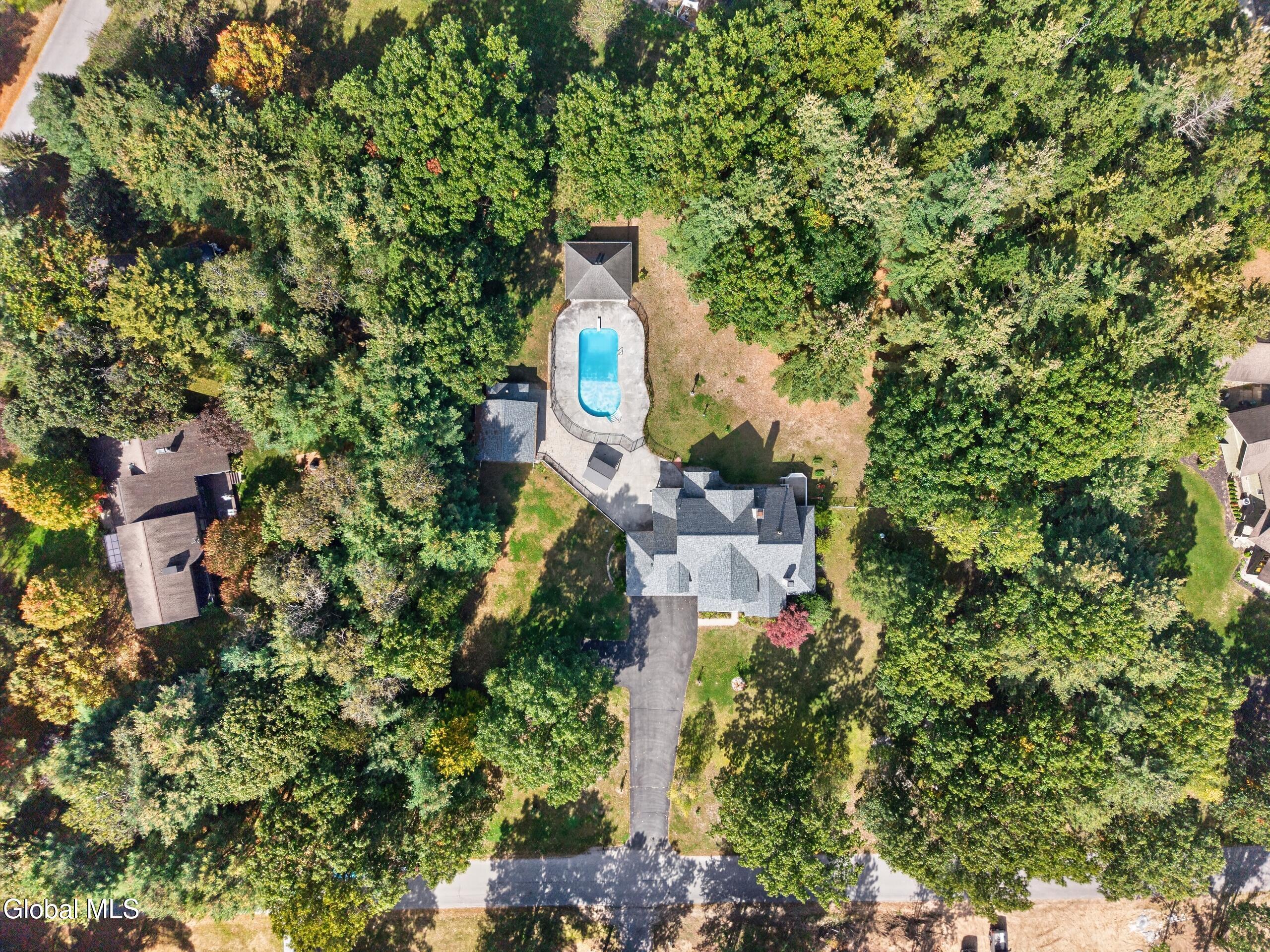 31 Briarhurst Drive Gansevoort NY 12831