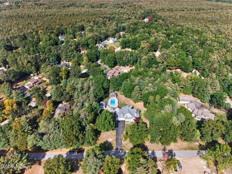 31 Briarhurst Drive Gansevoort NY 12831