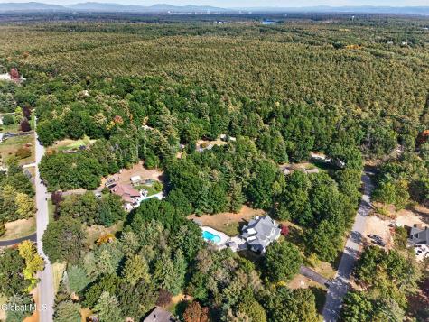 31 Briarhurst Drive Gansevoort NY 12831