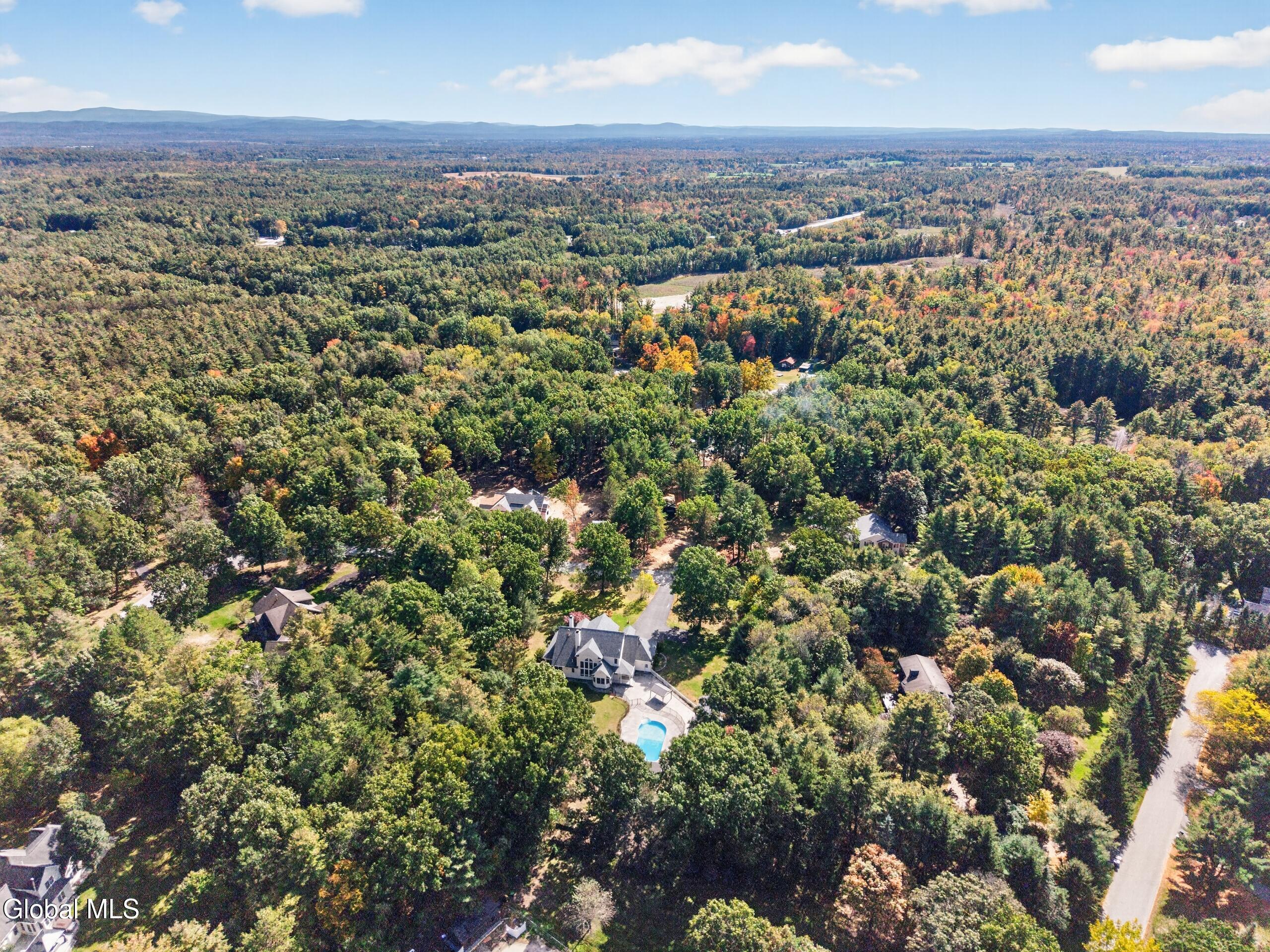 31 Briarhurst Drive Gansevoort NY 12831