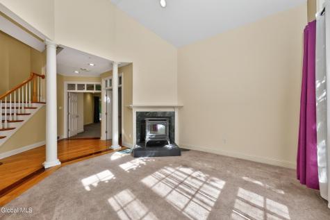 31 Briarhurst Drive Gansevoort NY 12831