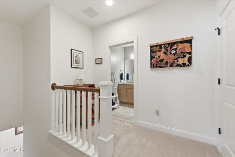 11B Macoun Drive Clifton Park NY 12065