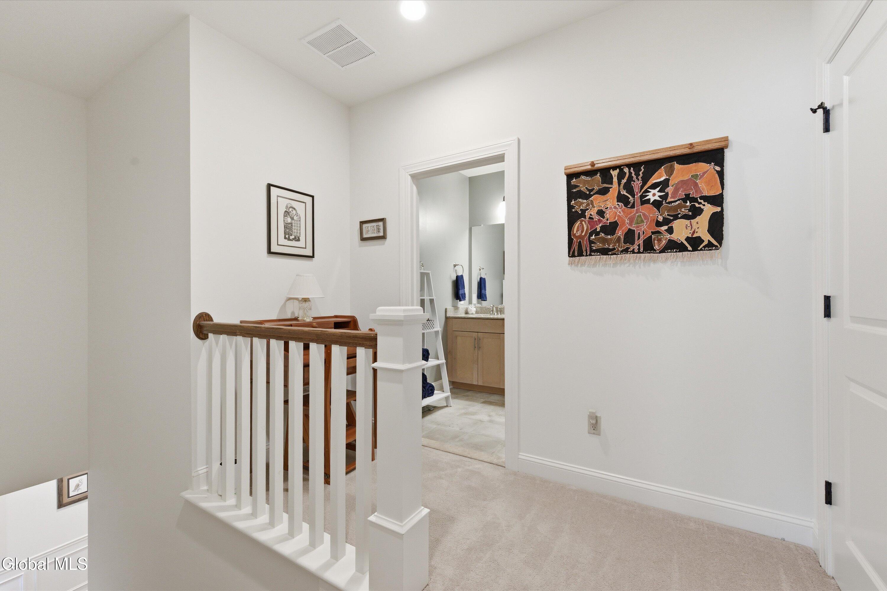 11B Macoun Drive Clifton Park NY 12065